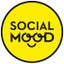 Socialmood