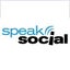 Speak Social