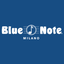 Blue Note Milano