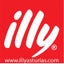 illy Café Asturias