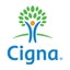 CIGNA