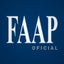 FAAP