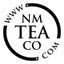 New Mexico Tea Company, Inc.