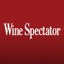 Wine Spectator