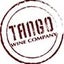 Tango Wine Company