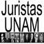 Juristas UNAM