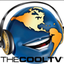 THECOOLTV