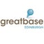 Greatbase
