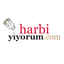 harbiyiyorum