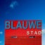 Blauwestad