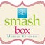 Smash Box Mobile Kitchen