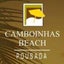 Camboinhas Beach P.