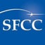 SFCC