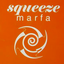 squeeze marfa