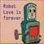 Robot L.