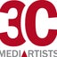 3C Media Artists