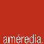 Améredia