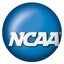 NCAA