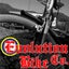Evolution Bike Company
