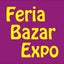 @FeriaBazarexpo E.