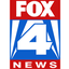 FOX 4 News