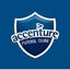 Accenture Football Club