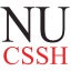 Northeastern CSSH