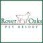Rover Oaks P.