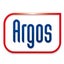 Argos E.