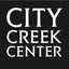 City Creek Center