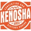 Kenosha C.