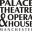 Palace Theatre and Opera House, Manchester