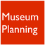 Museum Planning