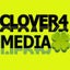 Clover4 Media