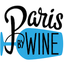 Paris by wine