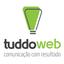 Tuddo Web - Comunicação com Resultado