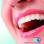 Ortodoncia e Implantología