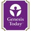 Genesis T.