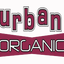 Urban Organic