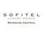 Sofitel Brisbane Central