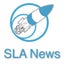 Science Leadership Academy (SLA)