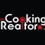 Cooking Realtor