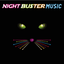 Night Buster