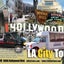 LA City Tours