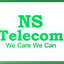 NS Telecom M.