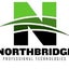 Northbridge Professional Technologies w.