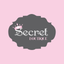 Secret B.