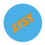 RVSX B.
