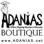 ADANIAS Boutique