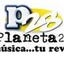 Planeta28